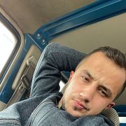  -,   , 24 ,   ,   