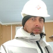  ,   , 41 ,     , c 