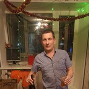  ,   , 44 ,   ,   , c , 