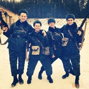 ���������� �����, ���� ������� ����, 36 ���, ������������ ��� ������, ����� � ���������, c�������� ���������