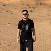 ���������� ������, ���� ����� ����, 21 ���, ������������ ��� ������, ����� � ���������