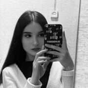 ���������� ������, �����