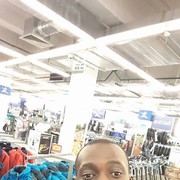 ���������� ���������, ���� ������� ������, 32 ����, ������������ ��� ������, ����� � ���������, c�������� ���������