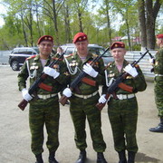 ����� ������ 9 ��� 2015 ���