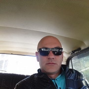 ���������� ����, ���� ������� ����, 44 ����, ������������ ��� ������, ����� � ���������, c�������� ���������