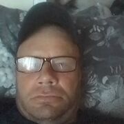 ���������� �������, ���� ������� ������, 51 ���, ������������ ��� ������, ����� � ���������