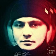 ���������� �����, ���� ������� �����, 40 ���, ������������ ��� ������, ����� � ���������