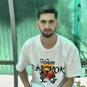  Clifton,   Milad, 29 ,   ,   , 