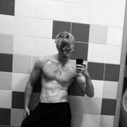 ���������� �����, ���� ����� ����, 20 ���, ������������ ��� ������, ����� � ���������