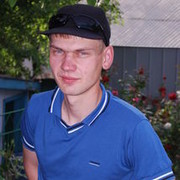  ,   , 38 ,   ,   , c , 