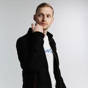 ���������� ����, ���� ������� ������, 37 ���, ������������ ��� ������, ����� � ���������, c�������� ���������