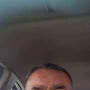  ,   , 48 ,   , c 