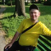  ,   , 35 ,     , c 