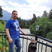  ,   Lesha, 45 ,     , c 
