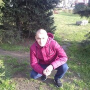 ���������� �������, ���� ������� ����, 36 ���, ������������ ��� ������, ����� � ���������, c�������� ���������