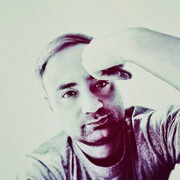  ,  Adrian, 34