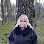  ,   , 48 ,   ,   , 