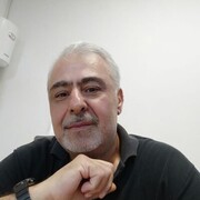  -,  David, 52