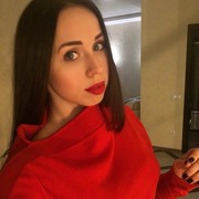 ���������� ������, ���� ������� ����, 30 ���, ������������ ��� ������, ����� � ���������, c�������� ���������