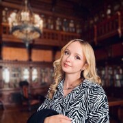 ���������� ������, ���� ������� ����, 25 ���, ������������ ��� ������, ����� � ���������