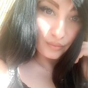 ,   , 30 ,     , c 