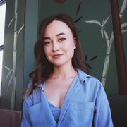 ���������� �������, Iulia