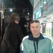  ,   , 49 ,   ,   , c 