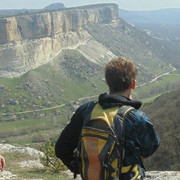 ���������� ������������, ���� ������� ������, 34 ����, ������������ ��� ������, ����� � ���������, c�������� ���������