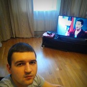 ���������� ��������, ���� ������� �������, 30 ���, ������������ ��� ������, ����� � ���������, c�������� ���������