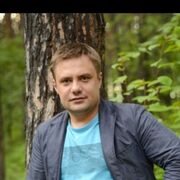 ���������� �����, ���� ������� �����, 43 ����, ������������ ��� ������, ����� � ���������