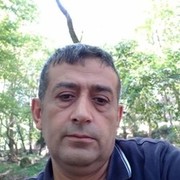  Mimarsinan,  yusuf, 50