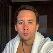 ���������� �������, ���� ������� ��������, 31 ���, ������������ ��� ������