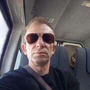  ,   , 49 ,   , 
