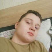  ,   , 21 ,   ,   