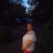  ,   , 54 ,  