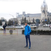  ,   Vasya, 36 ,   ,   , c 