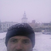  ,   Ruslan, 47 ,     , c 