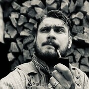 ���������� �����������, ���� ������� ������, 29 ���, ������������ ��� ������, ����� � ���������, c�������� ���������, ���������