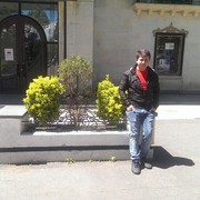 ,   David, 31 ,   