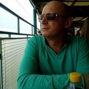  ,   , 53 ,   ,   , c 