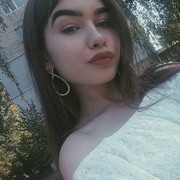  ,  , 26