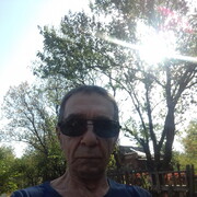  ,   , 63 ,   ,   , c , 