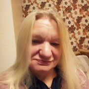  ,   , 60 ,   