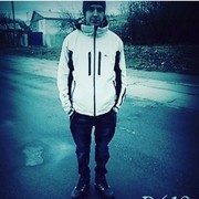 ,   Yakudza, 29 ,   ,   , c 