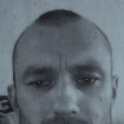 ���������� �����-���������, ���� ������� �����, 38 ���, ������������ ��� ������, ����� � ���������