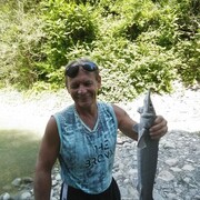 ���������� ����, ���� ������� �����, 55 ���, ������������ ��� ����� � ���������, c�������� ���������