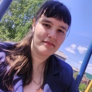  ,  , 27