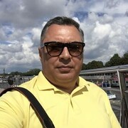 ���������� ������, ���� ������� �����, 47 ���, ������������ ��� ����� � ���������, c�������� ���������