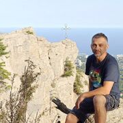  ,   , 51 ,   c 