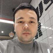  ,   Atajan, 30 ,  